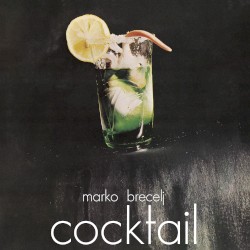 Cocktail: obilni (predvolilni)