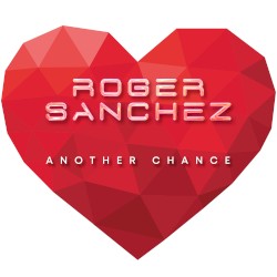 Another Chance (Maison & Dragen Miami 2012 Bootleg)
