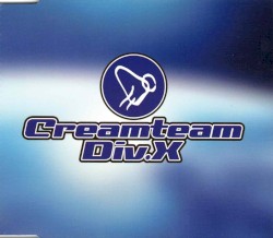 Div.X