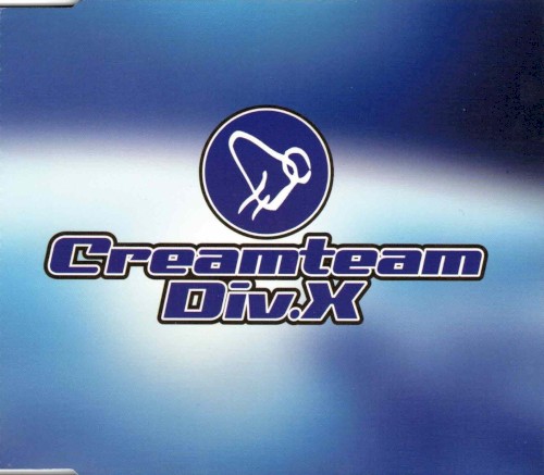 Div.X
