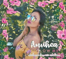 Follow Me (Deluxe Hawaii Edition)