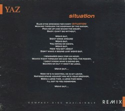Situation Remix