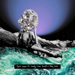 Don't Leave Me Lonely (Felix Jaehn Happy Rave mix)