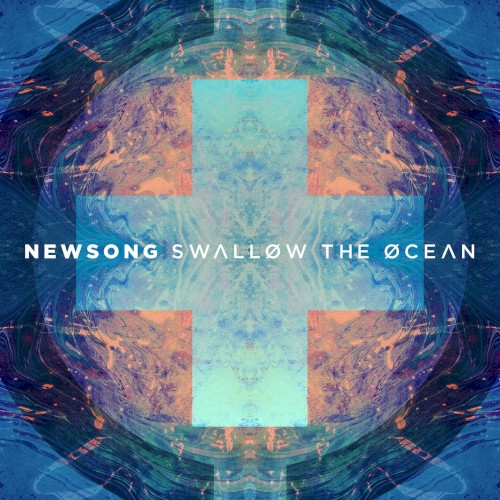 Swallow the Ocean: Deluxe Edition