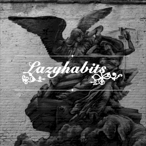 Lazy Habits (Instrumentals)