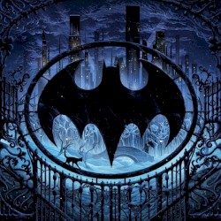 Batman Returns (Expanded Motion Picture Score)