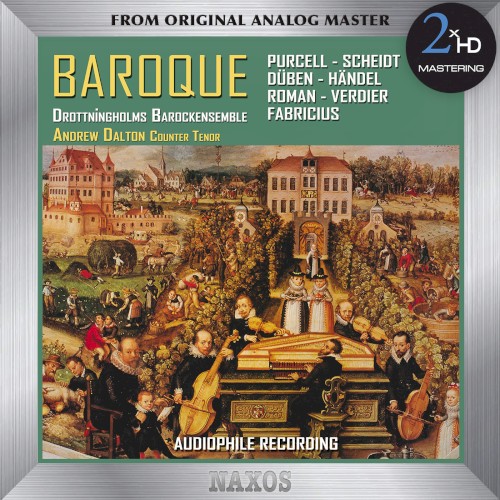 Baroque