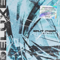 motionblur (DELUXE)