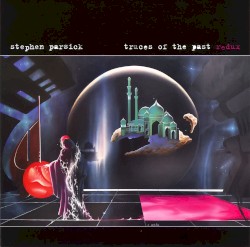 Traces of the Past Redux