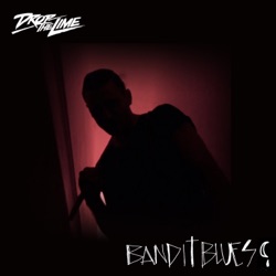 Bandit Blues (Miguel Campbell Remixes)