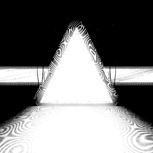 corru.observer (Original Soundtrack, VOL 4, Side B)