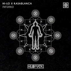 INFERNO (extended mix)