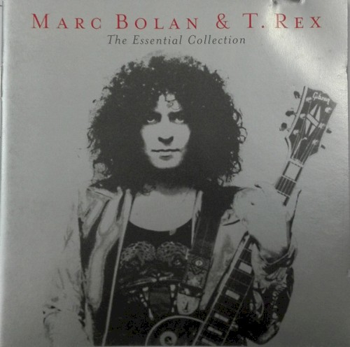 The Essential Collection 25th Anniversary Edition
