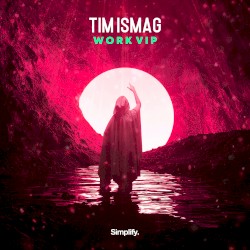 Work (VIP)