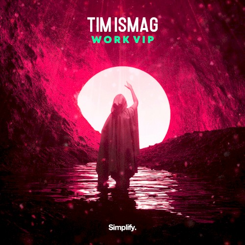 Work (VIP)