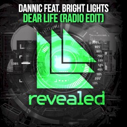 Dear Life (radio edit)
