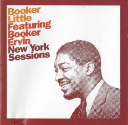 Sounds of the Inner City
