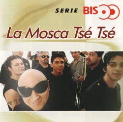 Serie Bis