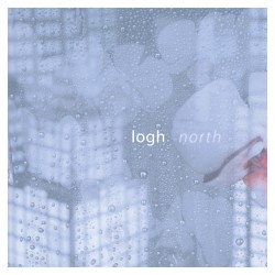 North +2