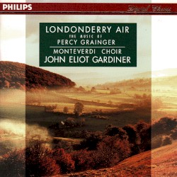 Londonderry Air