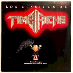 Los Clásicos De