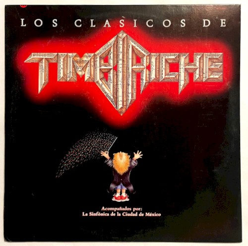Los Clásicos De