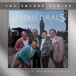 Symphony Of Praise - The Encore Series Remastered