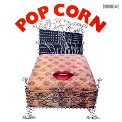 Pop Corn