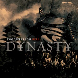 Dynasty, Volume 2: Epic Drama
