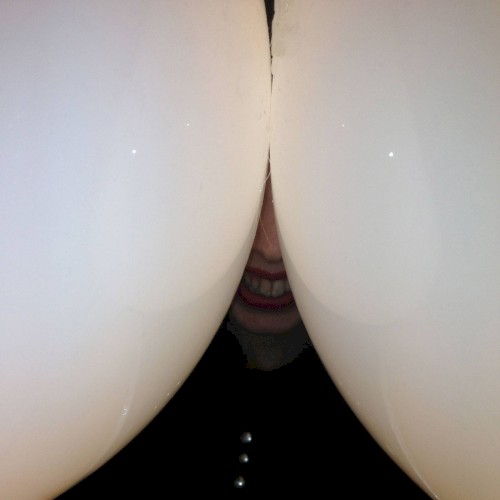 Bottomless Pit (stems)