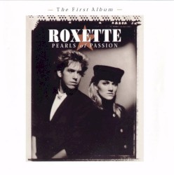 Pearls of Passion: The First Album