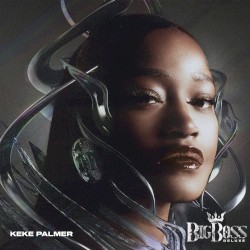 Big Boss (deluxe)