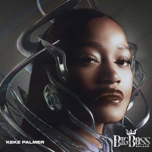 Big Boss (deluxe)