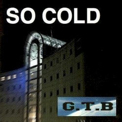 So Cold