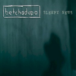 Sleep News