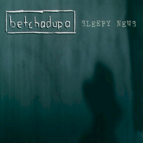 Sleep News