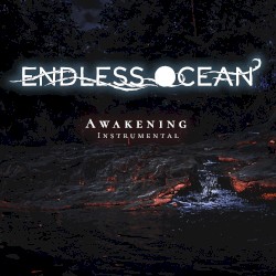 Awakening (Instrumental)