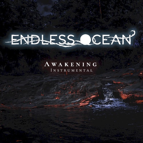 Awakening (Instrumental)