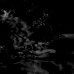 monochrome