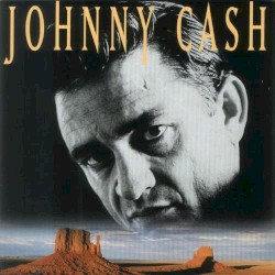 Johnny Cash