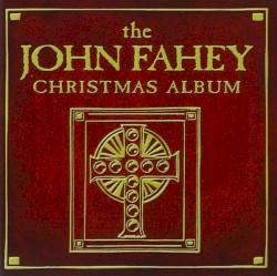 Christmas Album
