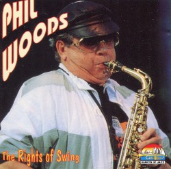 The Rights of Swing