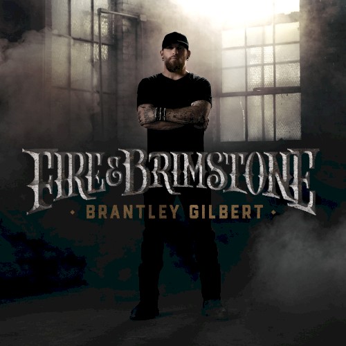 Fire & Brimstone (Deluxe Edition) [With Commentary]