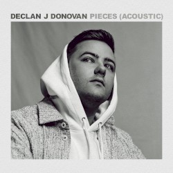 Pieces (acoustic)