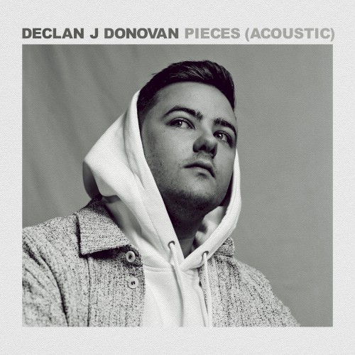 Pieces (acoustic)