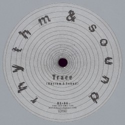 Trace