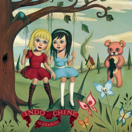 alice et june