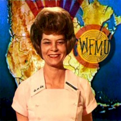 A Happy Mess: WFMU DO or DIY Premium 2004