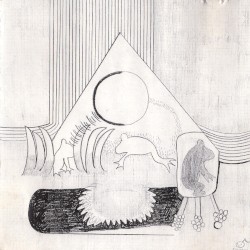 kaeruniaete yokatta