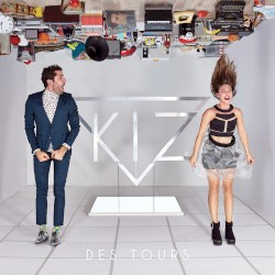 Des tours (Deluxe)